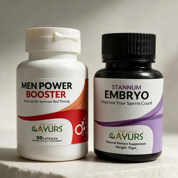 Men_Power_Booster_&_Stannum_Embryo_Stamina_Combo