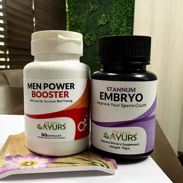 Men_Power_Booster_&_Stannum_Embryo_Stamina_Combo
