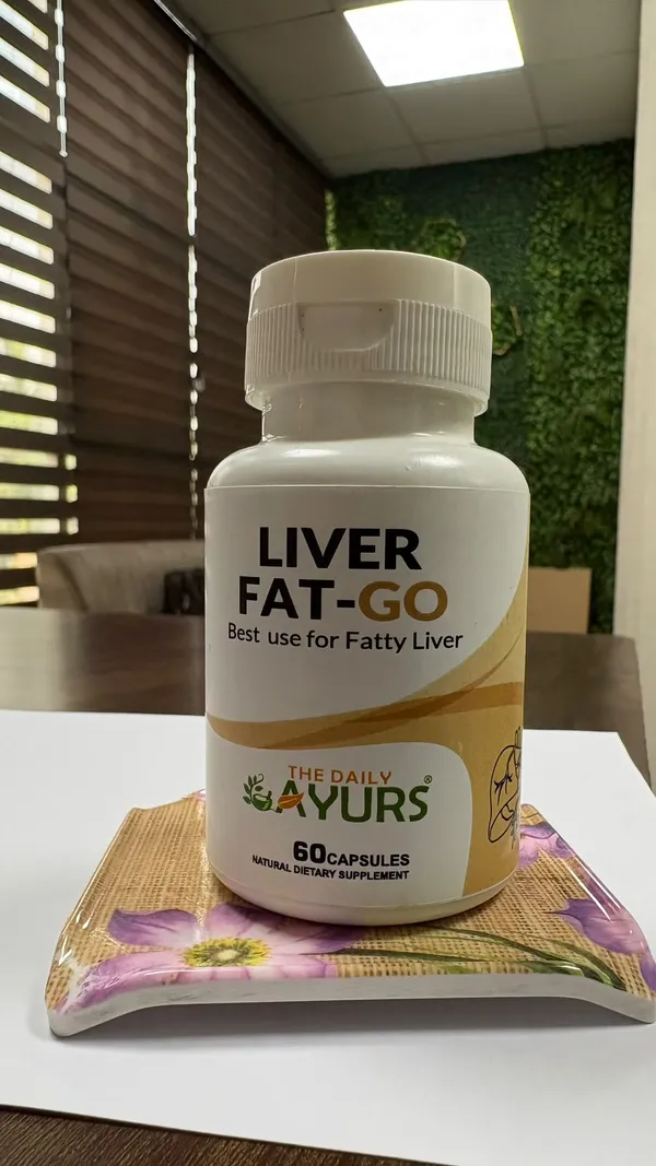 The_Daily_Ayurs_Liver_Fat-Go_Dietary_Supplement_60_Capsules