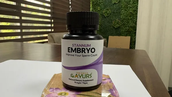 Stannum_Embryo_Natural_Dietary_Supplement