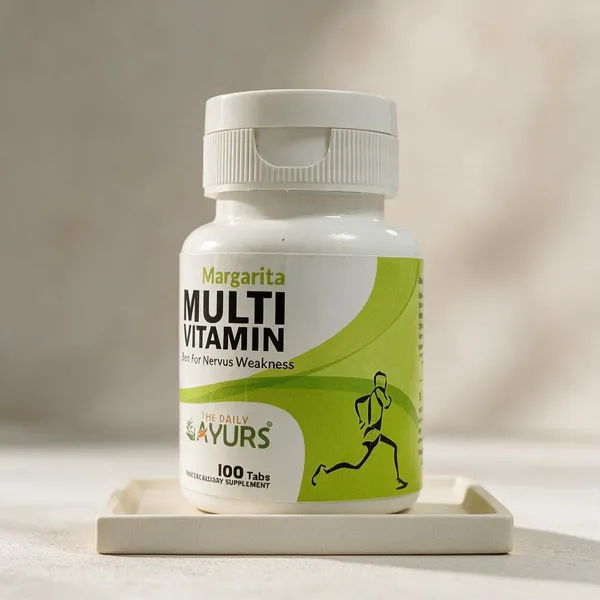 Margarita_Multi_Vitamin_Tablets