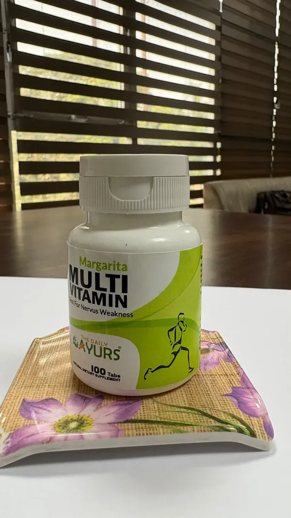 Margarita_Multi_Vitamin_Tablets