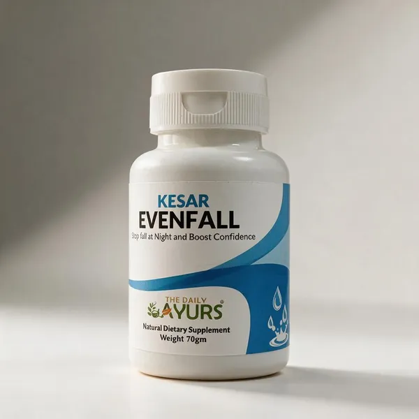 Kesar_Evenfall_Natural_Dietary_Supplement