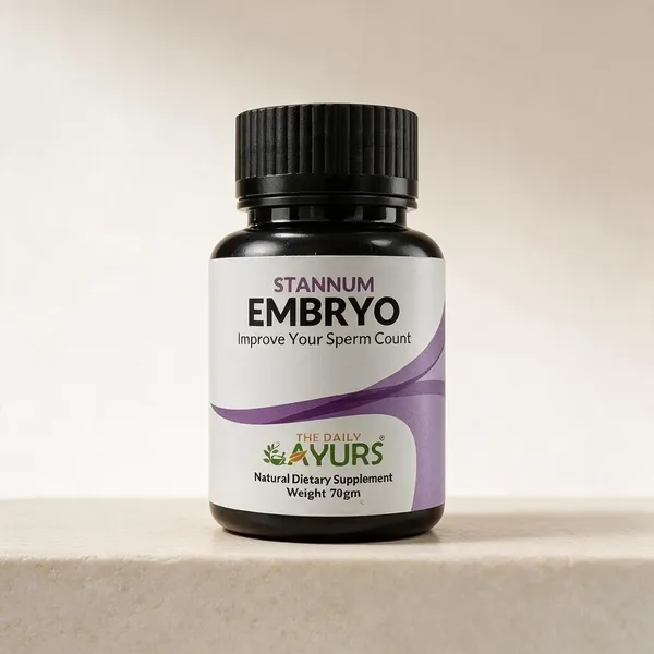 Stannum_Embryo_Natural_Dietary_Supplement