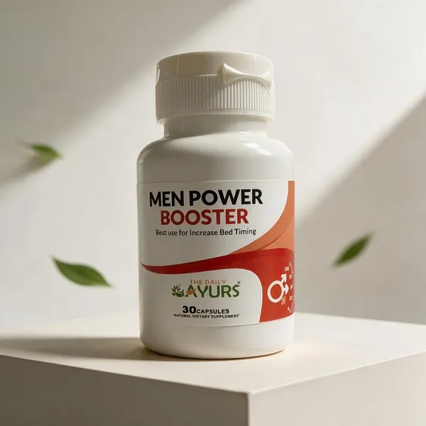 The_Daily_Ayurs_Men_Power_Booster_Capsules