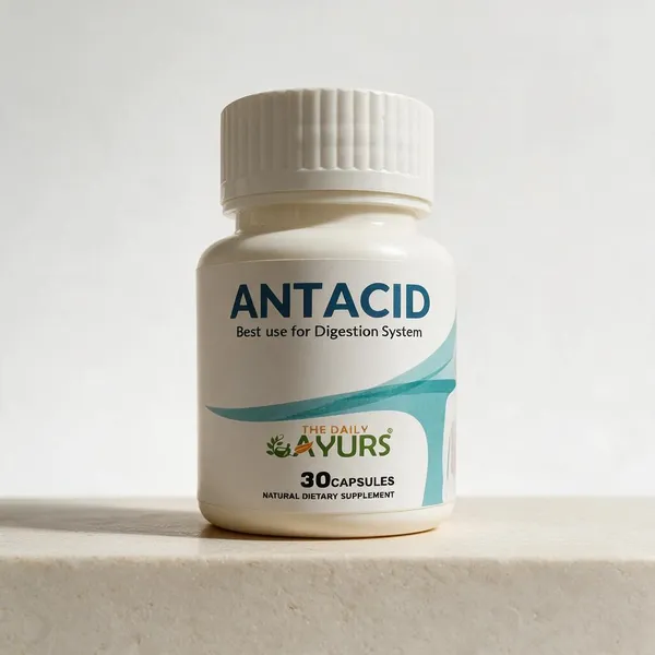 The_Daily_Ayurs_Antacid_Natural_Dietary_Supplement_Capsules