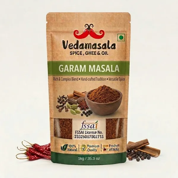 Vedamasala_Garam_Masala_Spice_Blend