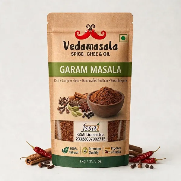 Vedamasala_Garam_Masala_Spice_Blend