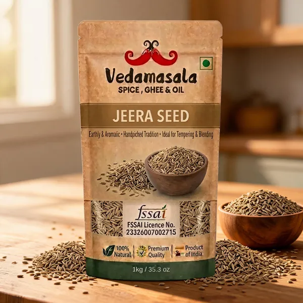 Vedamasala_Cumin_Seeds