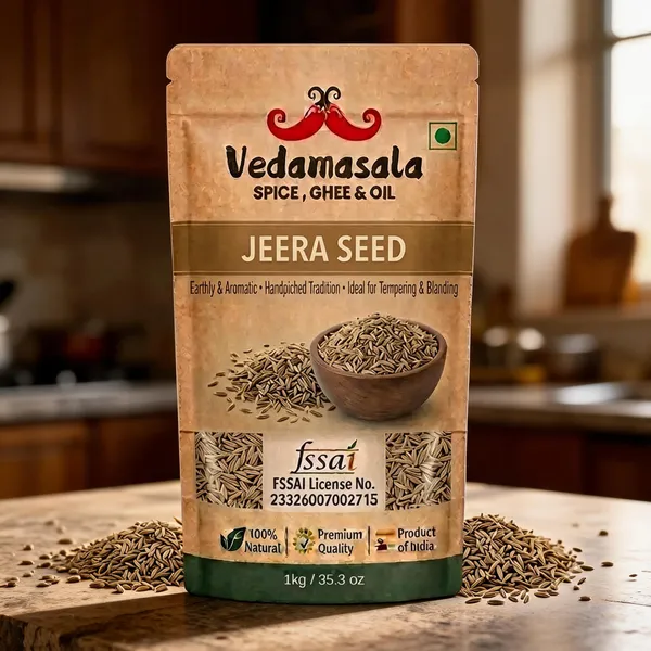 Vedamasala_Cumin_Seeds