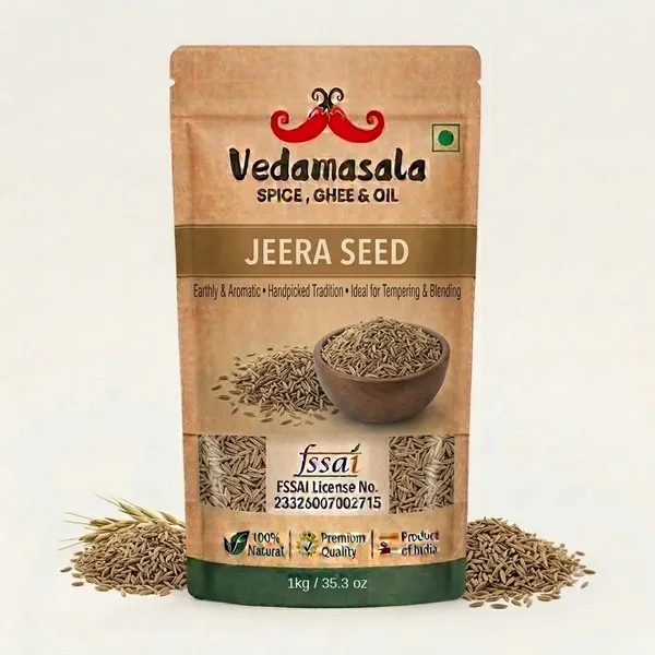 Vedamasala_Cumin_Seeds