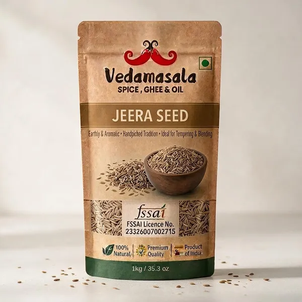 Vedamasala_Cumin_Seeds