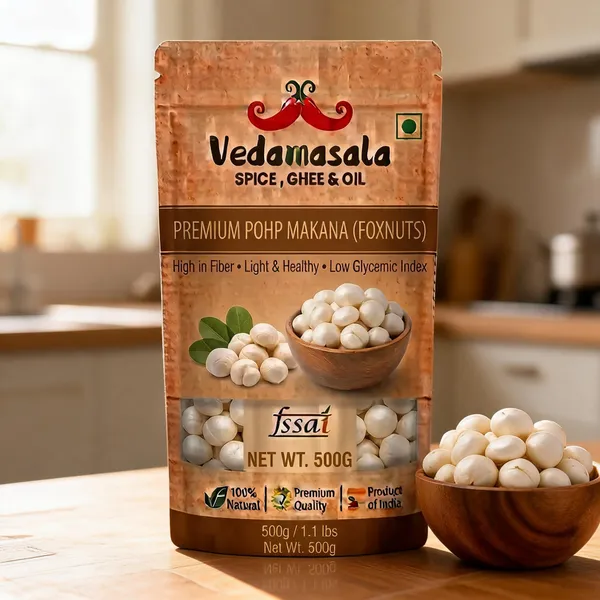 Vedamasala_Makhana_Fox_Nuts