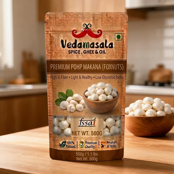 Vedamasala_Makhana_Fox_Nuts