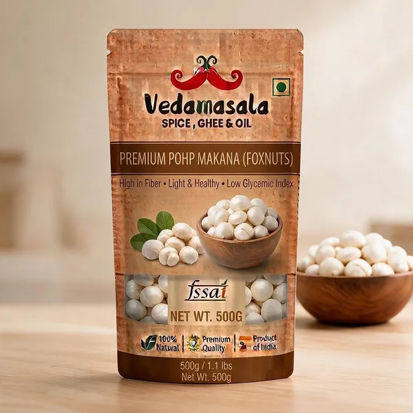 Vedamasala_Makhana_Fox_Nuts
