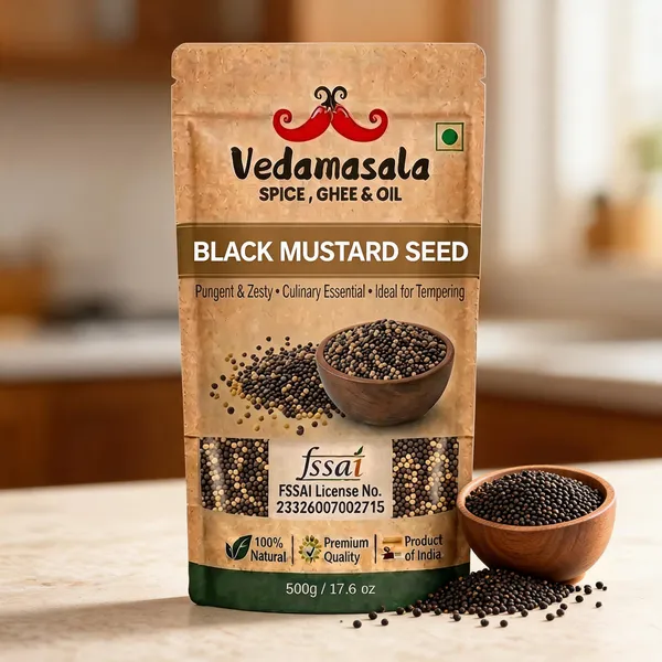 Vedamasala_Black_Mustard_Seeds