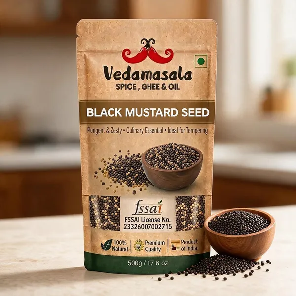 Vedamasala_Black_Mustard_Seeds