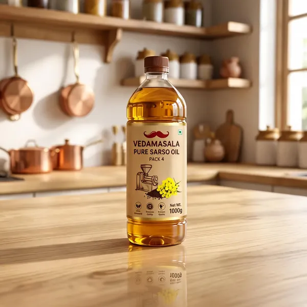 Vedamasala_Mustard_Oil