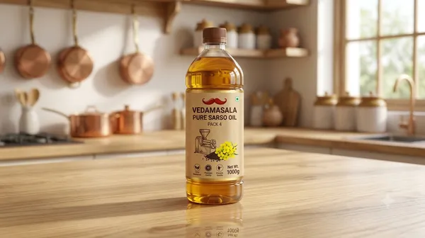 Vedamasala_Mustard_Oil