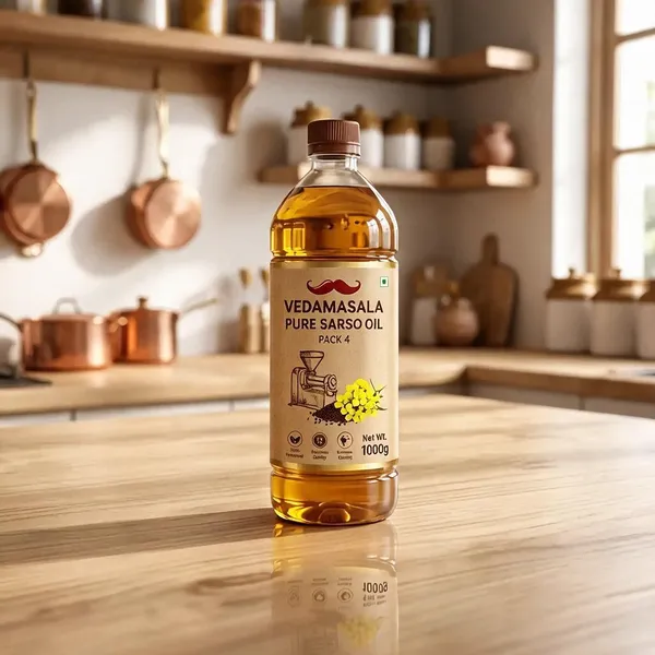 Vedamasala_Mustard_Oil