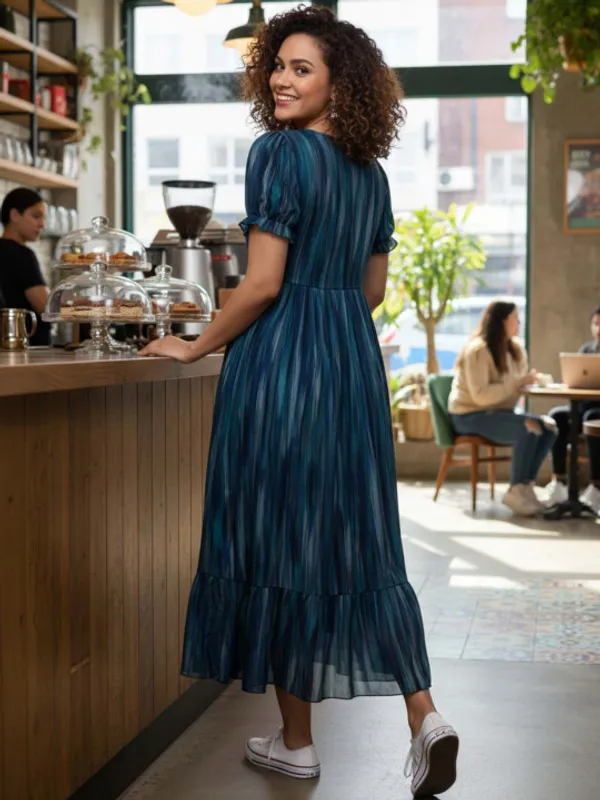 Blue_Georgette_Gown_for_Women