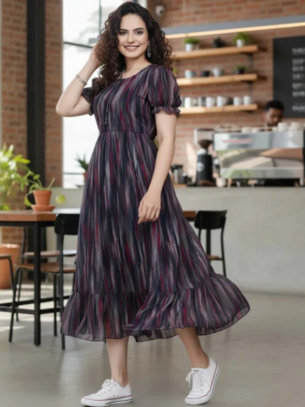 Black_Georgette_Gown_for_Women