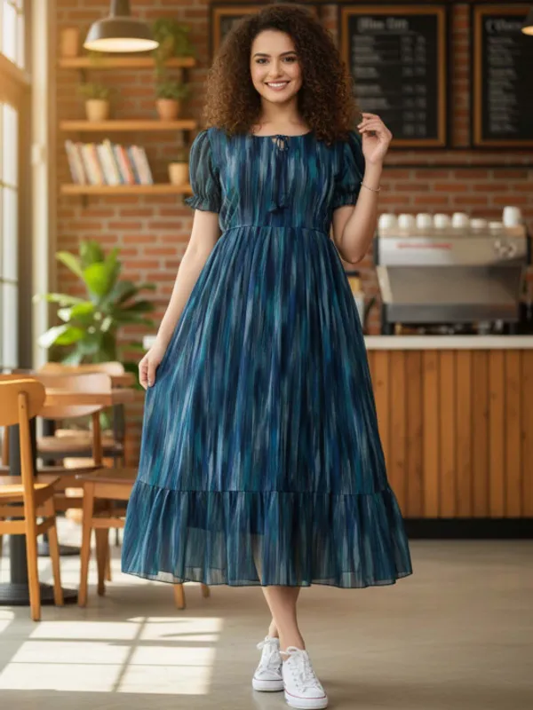 Blue_Georgette_Gown_for_Women
