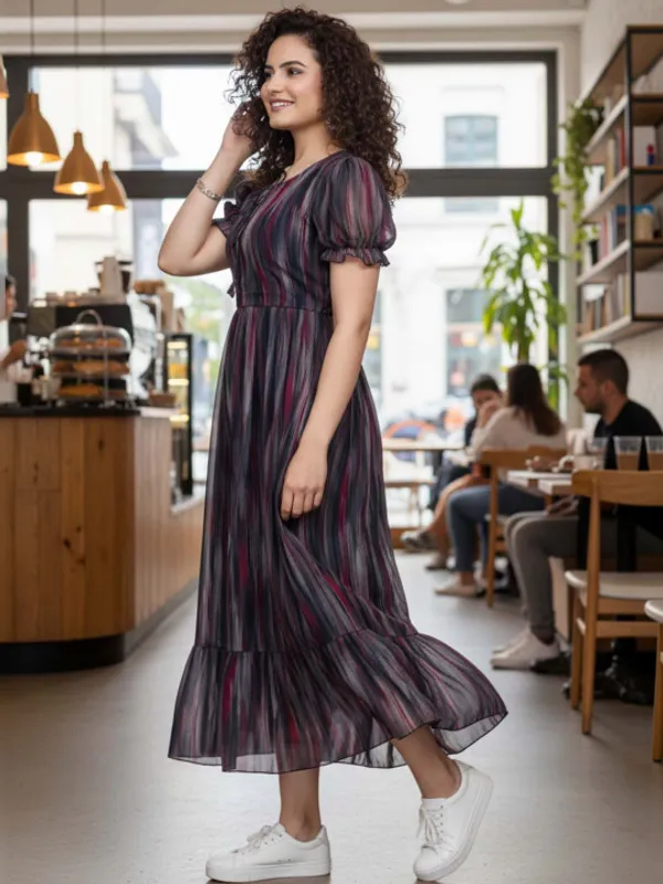 Black_Georgette_Gown_for_Women