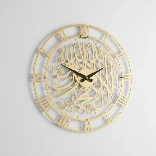 Kalma_Islamic_Wall_Clock_–_Premium_Arabic_Calligraphy_Wall_Decor_for_Elegant_Homes