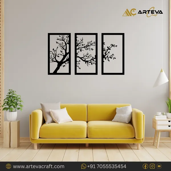 Tree_Design_Wooden_Wall_Art_Hanging_for_Home,_Office,_Kitchen_&_Temple_Decoration