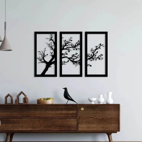 Tree_Design_Wooden_Wall_Art_Hanging_for_Home,_Office,_Kitchen_&_Temple_Decoration