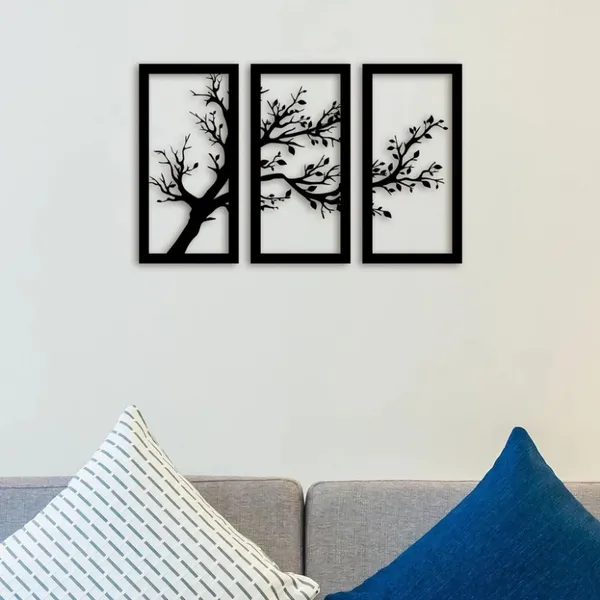 Tree_Design_Wooden_Wall_Art_Hanging_for_Home,_Office,_Kitchen_&_Temple_Decoration