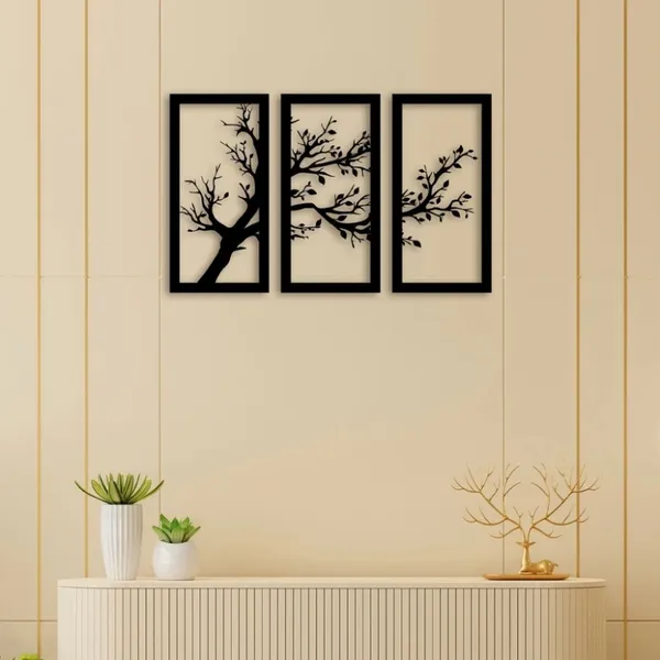 Wood_Nature-Inspired_Tree_Design_Laser_Cut_Wall_Art_Brown