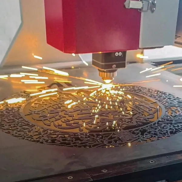 Metal_Islamic_Ayatul_Kursi_Laser_Cut_Arabic_Calligraphy_Wall_Art_Black