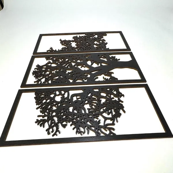 Tree_of_Life_Veneer_Wood_Wall_Art_–_Laser_Cut_Wall_Decor