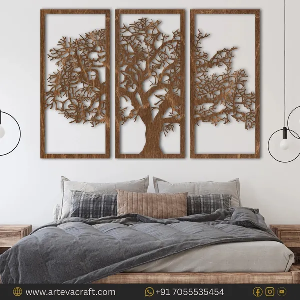 Tree_of_Life_Veneer_Wood_Wall_Art_–_Laser_Cut_Wall_Decor