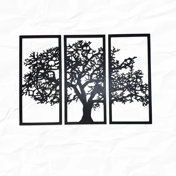 Tree_of_Life_Veneer_Wood_Wall_Art_–_Laser_Cut_Wall_Decor