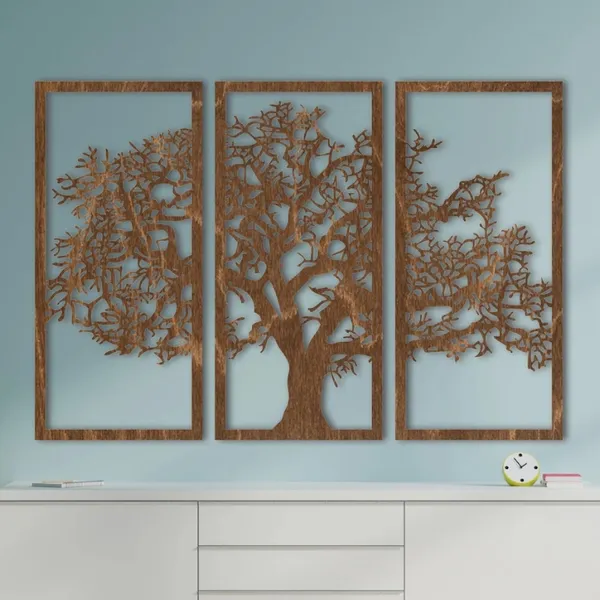 Tree_of_Life_Veneer_Wood_Wall_Art_–_Laser_Cut_Wall_Decor
