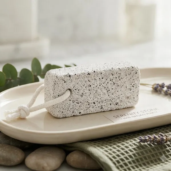 Pumice_Stone_Foot_Scrubber_With_Rope