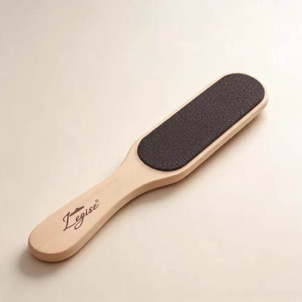 Legise_Professional_Grade_Foot_Scraper