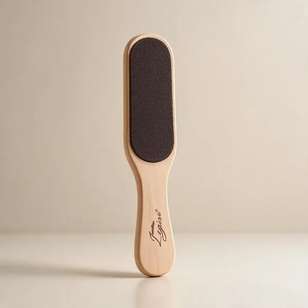 Legise_Professional_Grade_Foot_Scraper