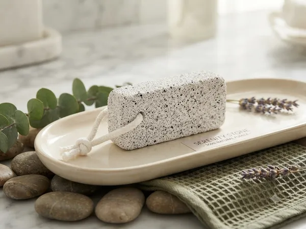 Pumice_Stone_Foot_Scrubber_With_Rope
