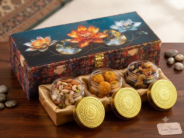 Decorative_Assorted_Dry_Fruits_And_Sweets_Gift_Box