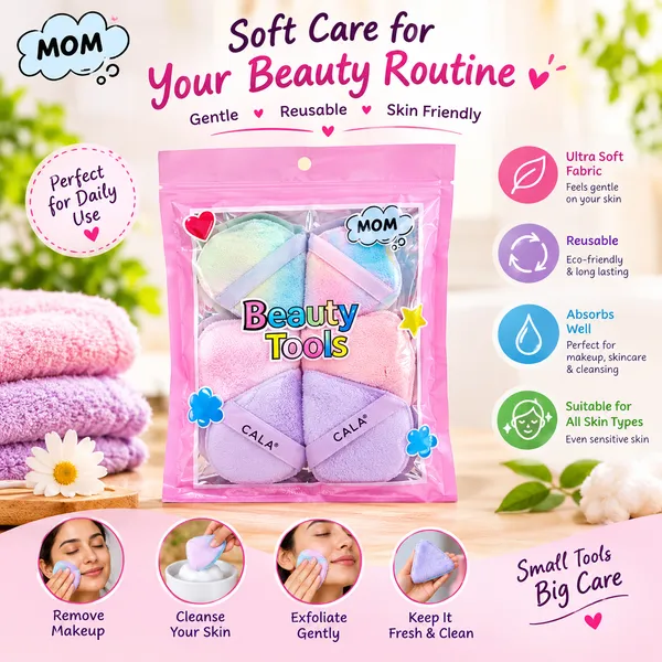 Cala_Reusable_Facial_Cleansing_Pads