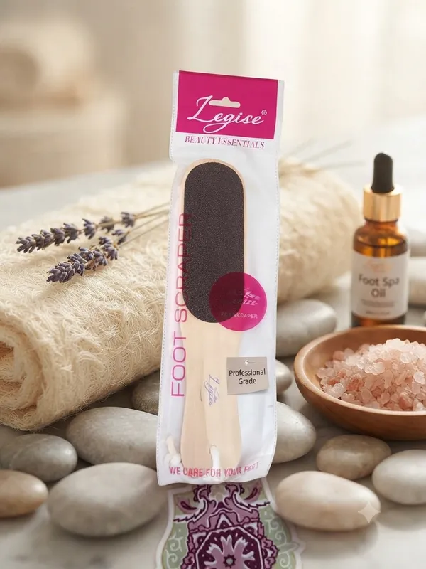 Legise_Professional_Grade_Foot_Scraper
