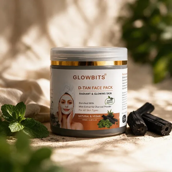 Glowbits_D-Tan_Face_Pack_For_Radiant_And_Glowing_Skin