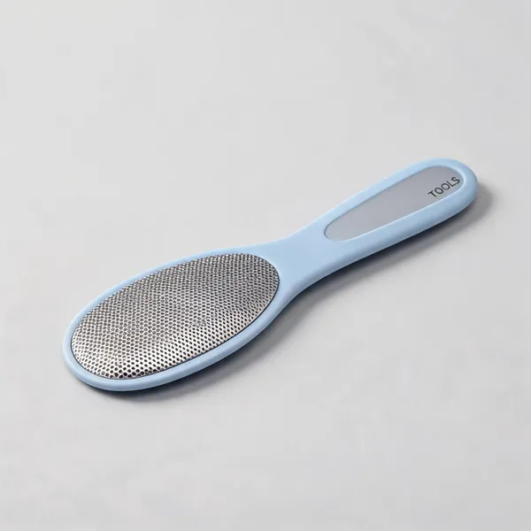 Foot_File_Callus_Remover_For_Feet