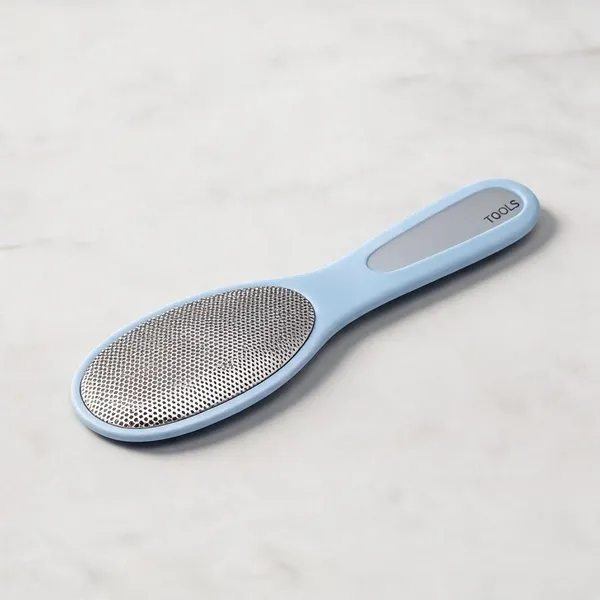 Foot_File_Callus_Remover_For_Feet