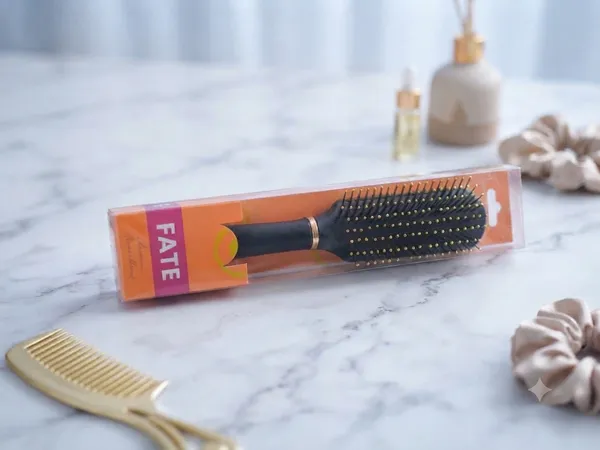 Black_Vented_Hair_Brush