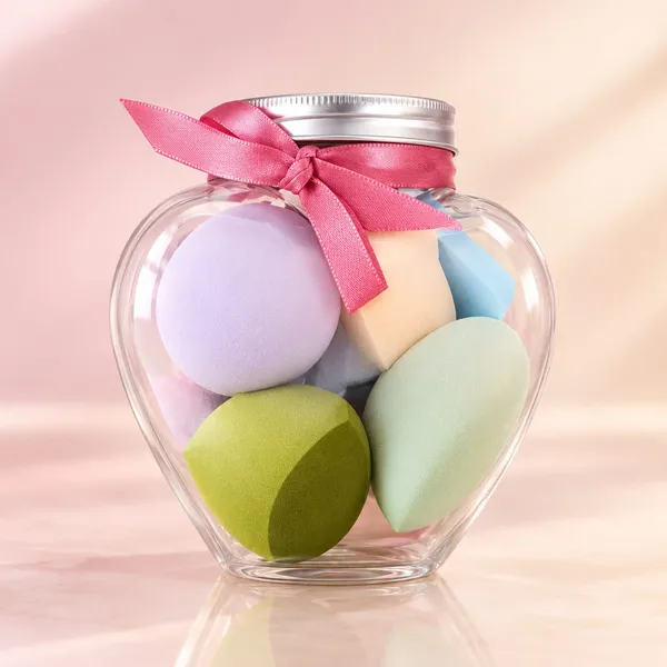 Pastel_Bath_Bomb_Gift_Jar